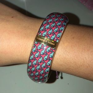 Vineyard Vines Cuff Bracelet